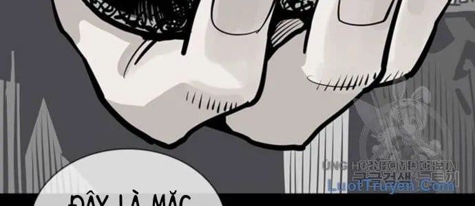 Sát Thủ Tống Lý Thu - Chapter 57 - Page 63