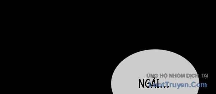 Sát Thủ Tống Lý Thu - Chapter 57 - Page 65