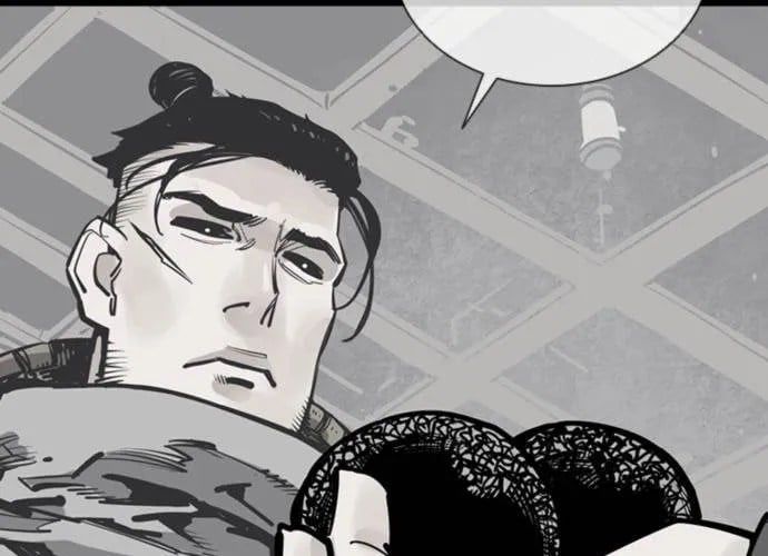 Sát Thủ Tống Lý Thu - Chapter 57 - Page 66