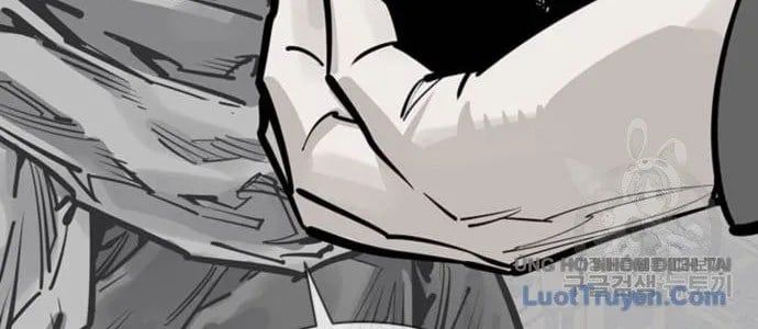 Sát Thủ Tống Lý Thu - Chapter 57 - Page 67