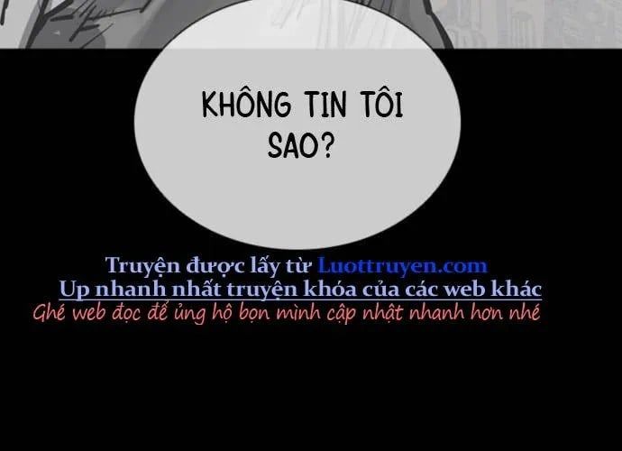 Sát Thủ Tống Lý Thu - Chapter 57 - Page 68