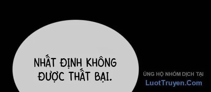 Sát Thủ Tống Lý Thu - Chapter 57 - Page 69