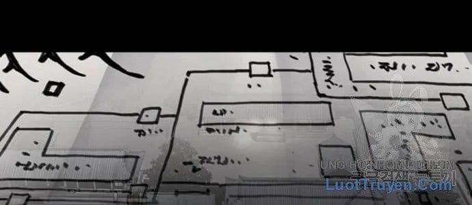 Sát Thủ Tống Lý Thu - Chapter 57 - Page 7