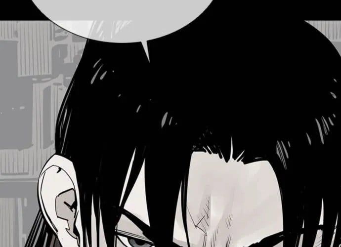 Sát Thủ Tống Lý Thu - Chapter 57 - Page 70