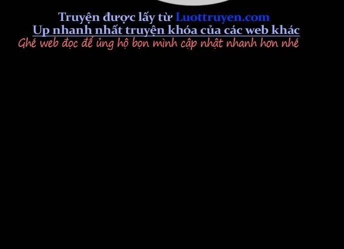 Sát Thủ Tống Lý Thu - Chapter 57 - Page 74