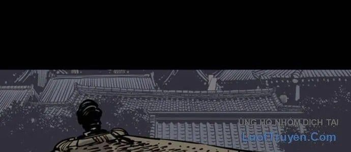 Sát Thủ Tống Lý Thu - Chapter 57 - Page 75