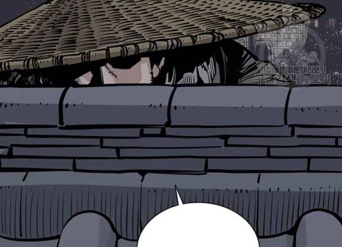 Sát Thủ Tống Lý Thu - Chapter 57 - Page 76