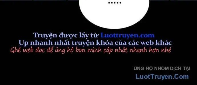 Sát Thủ Tống Lý Thu - Chapter 57 - Page 77