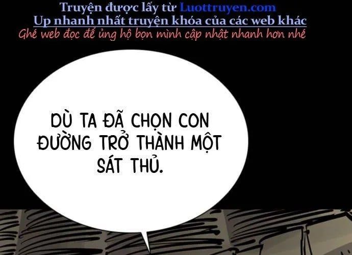 Sát Thủ Tống Lý Thu - Chapter 57 - Page 78