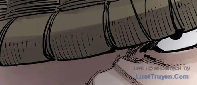 Sát Thủ Tống Lý Thu - Chapter 57 - Page 79