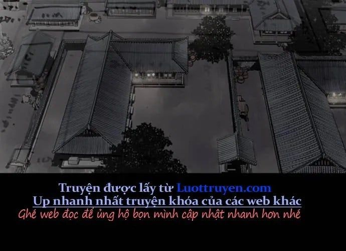 Sát Thủ Tống Lý Thu - Chapter 57 - Page 8