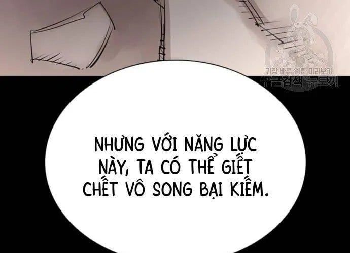 Sát Thủ Tống Lý Thu - Chapter 57 - Page 80