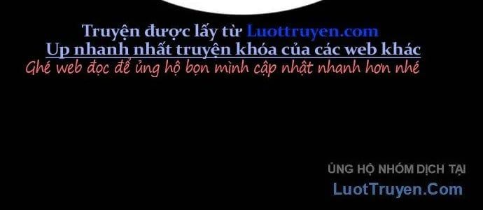 Sát Thủ Tống Lý Thu - Chapter 57 - Page 81