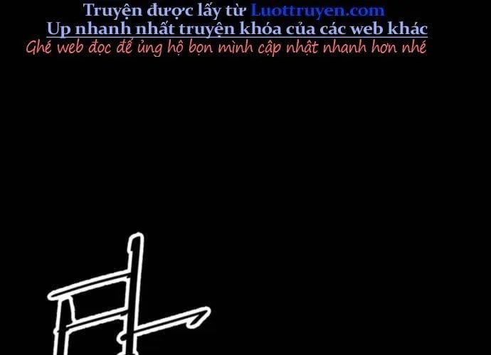 Sát Thủ Tống Lý Thu - Chapter 57 - Page 82