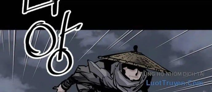 Sát Thủ Tống Lý Thu - Chapter 57 - Page 83