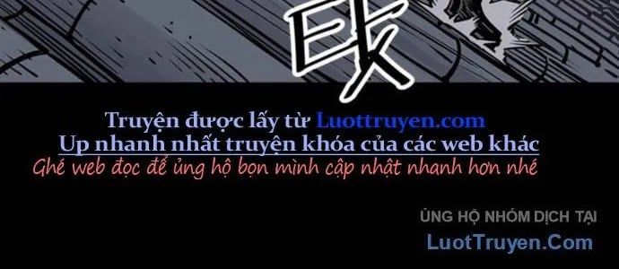 Sát Thủ Tống Lý Thu - Chapter 57 - Page 87
