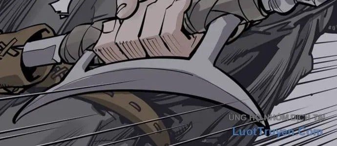 Sát Thủ Tống Lý Thu - Chapter 57 - Page 89