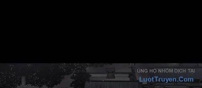 Sát Thủ Tống Lý Thu - Chapter 57 - Page 9