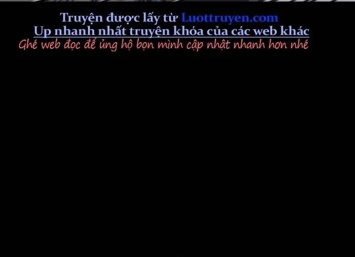 Sát Thủ Tống Lý Thu - Chapter 57 - Page 90