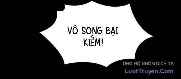 Sát Thủ Tống Lý Thu - Chapter 57 - Page 91