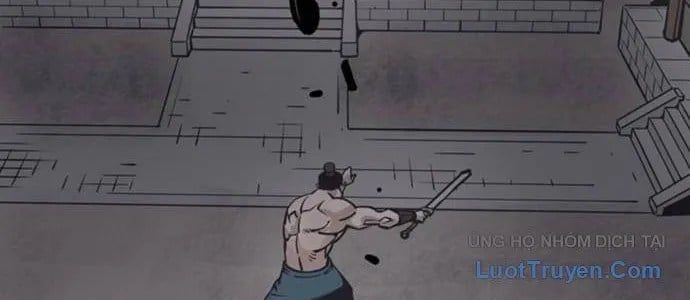 Sát Thủ Tống Lý Thu - Chapter 57 - Page 93