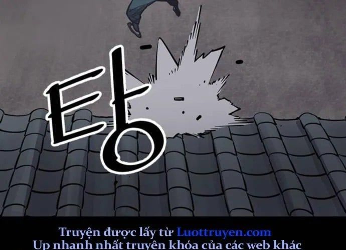 Sát Thủ Tống Lý Thu - Chapter 57 - Page 94