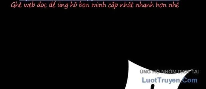 Sát Thủ Tống Lý Thu - Chapter 57 - Page 95