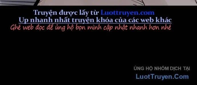 Sát Thủ Tống Lý Thu - Chapter 57 - Page 97