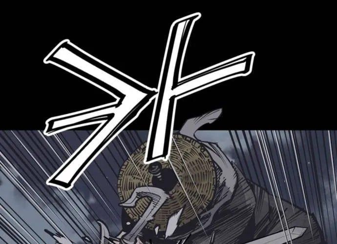 Sát Thủ Tống Lý Thu - Chapter 57 - Page 98