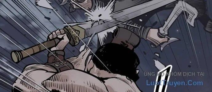 Sát Thủ Tống Lý Thu - Chapter 57 - Page 99