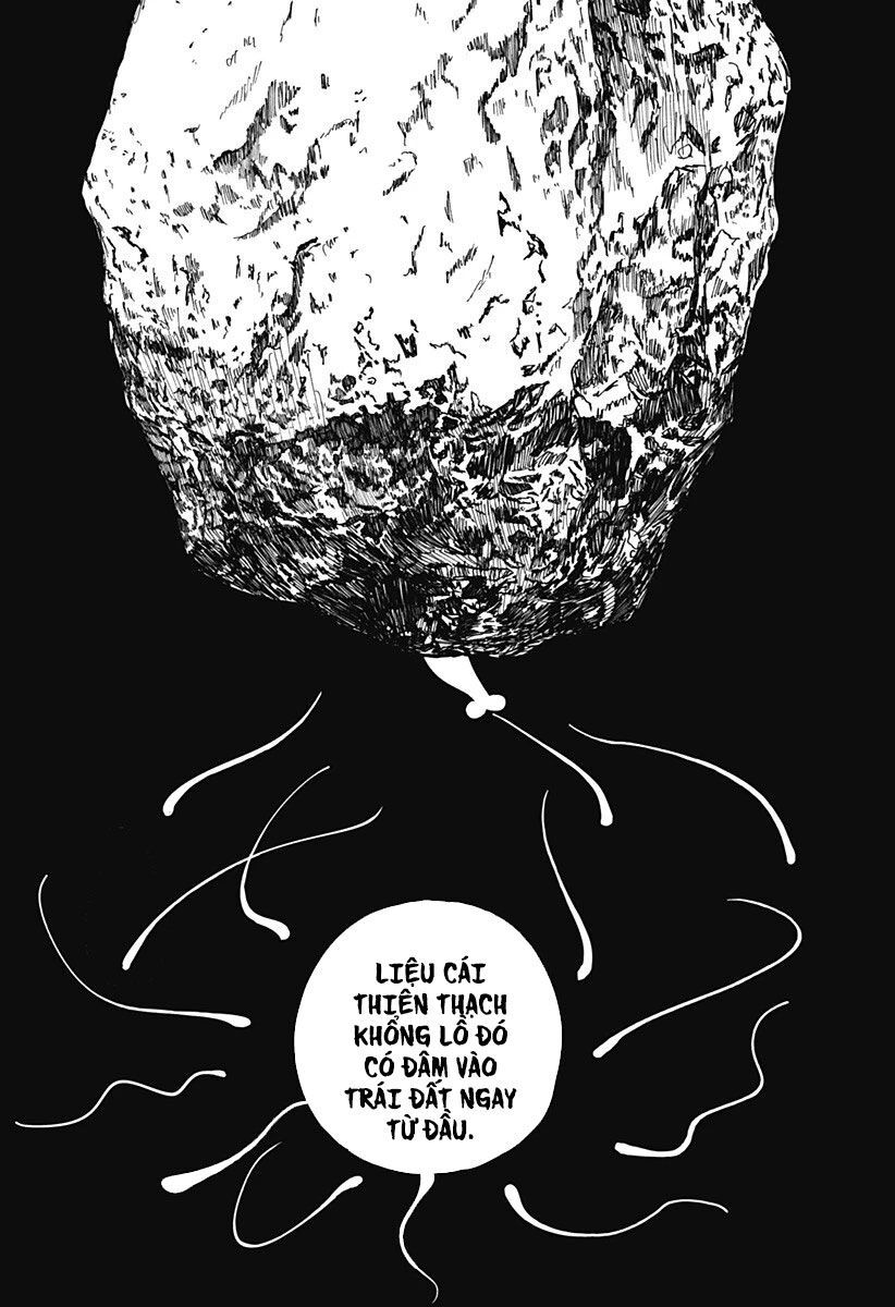 Drama Queen - Chapter 1 - Page 25