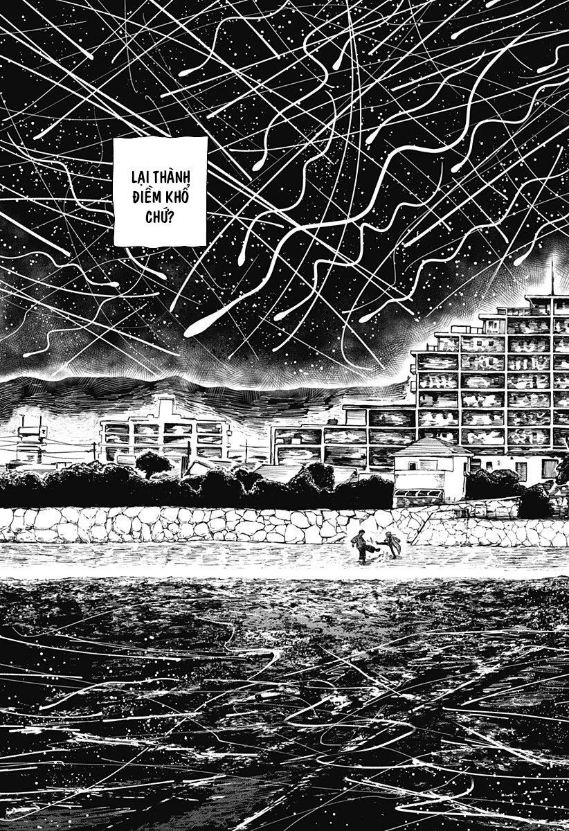 Drama Queen - Chapter 1 - Page 35