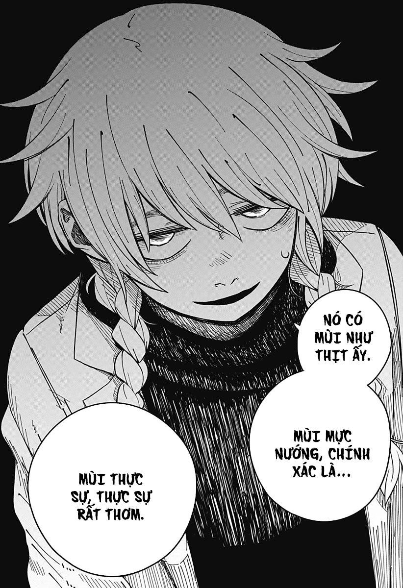 Drama Queen - Chapter 1 - Page 53