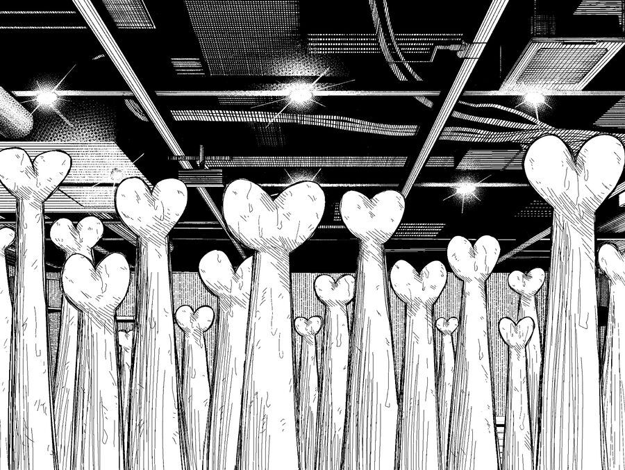 Drama Queen - Chapter 11 - Page 17