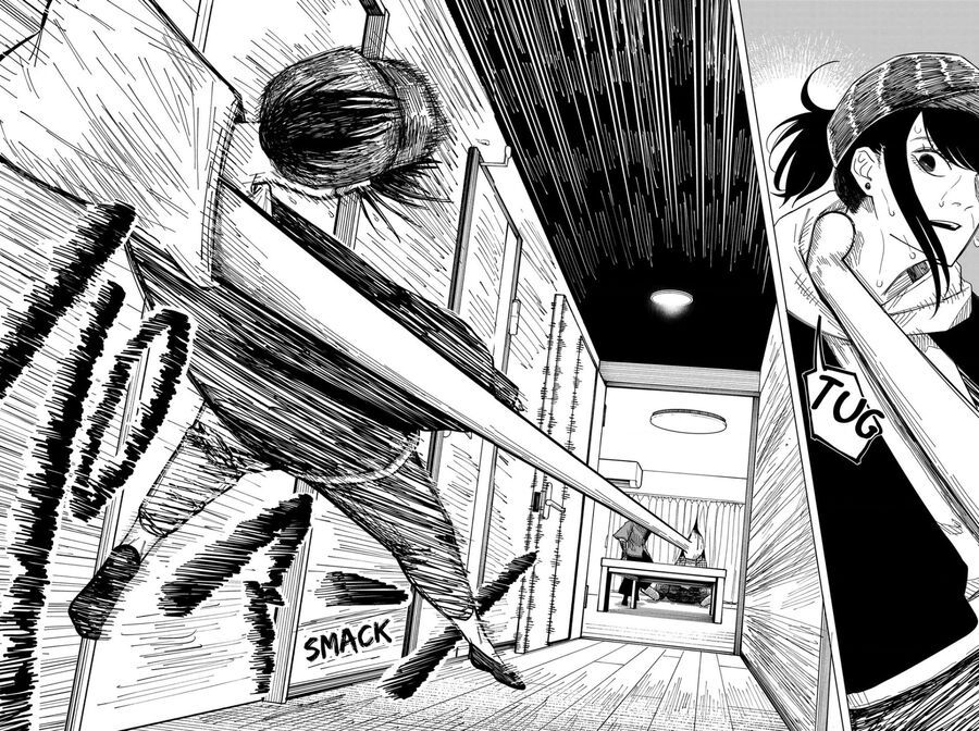 Drama Queen - Chapter 15 - Page 14