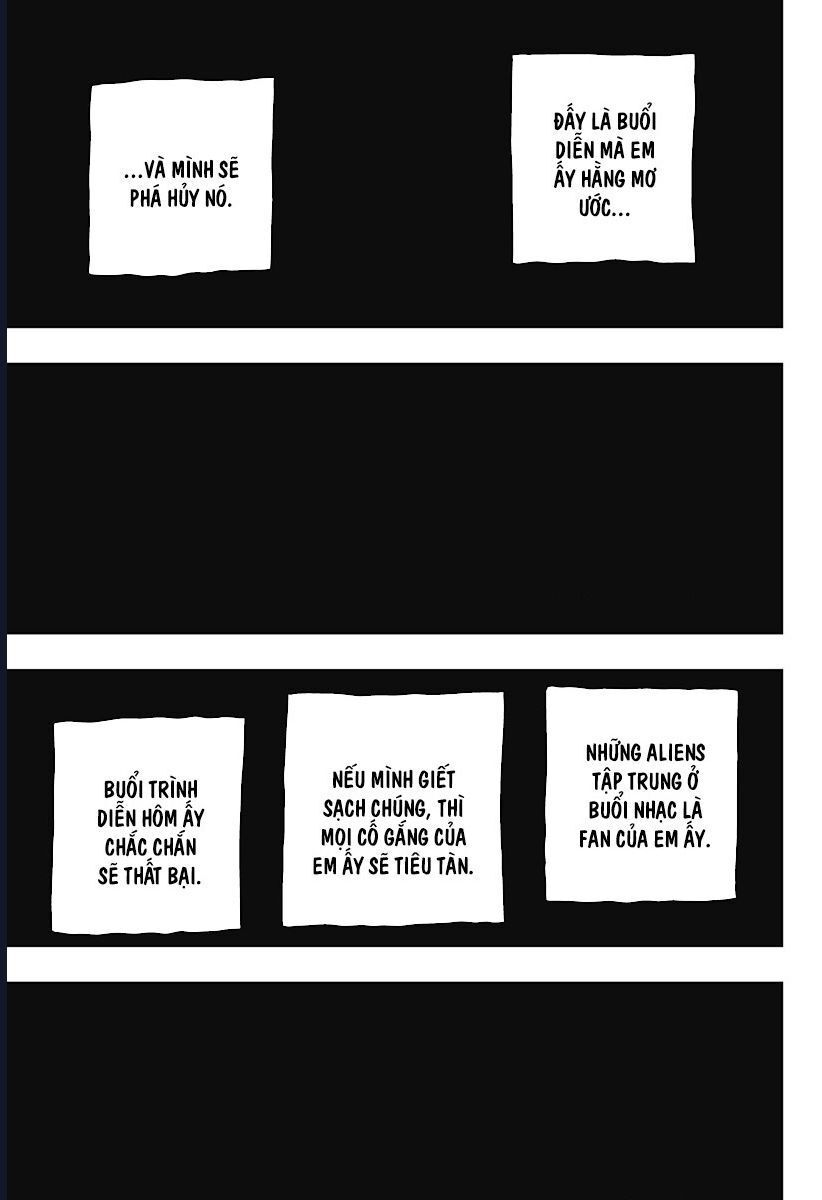 Drama Queen - Chapter 16 - Page 13