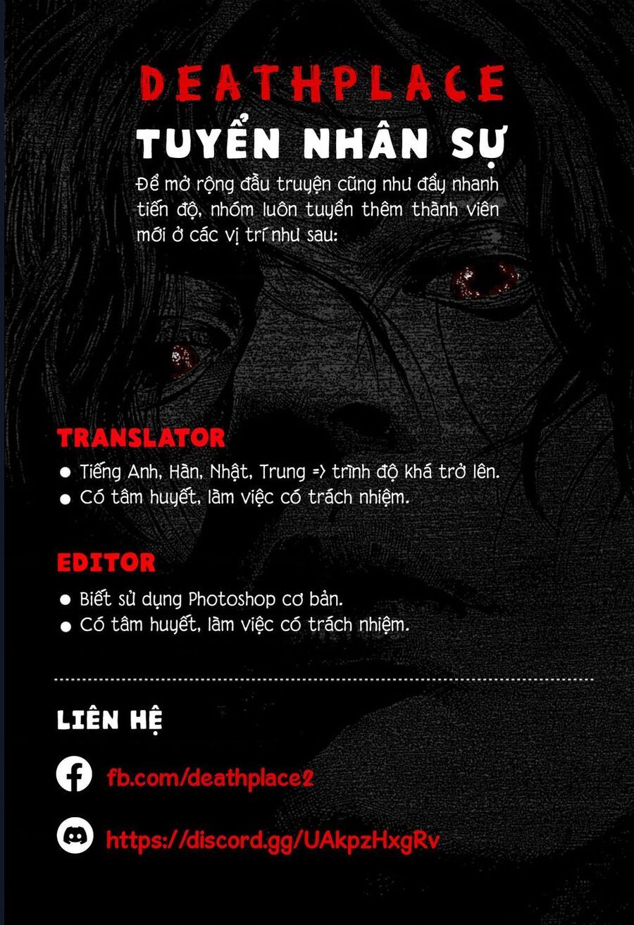 Drama Queen - Chapter 16 - Page 23