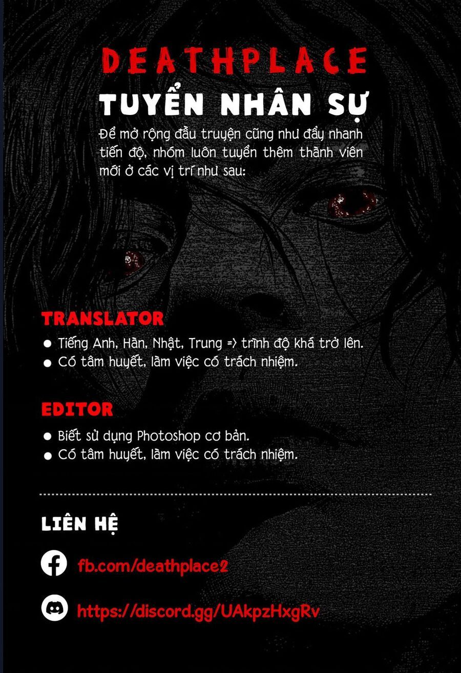 Drama Queen - Chapter 17 - Page 26