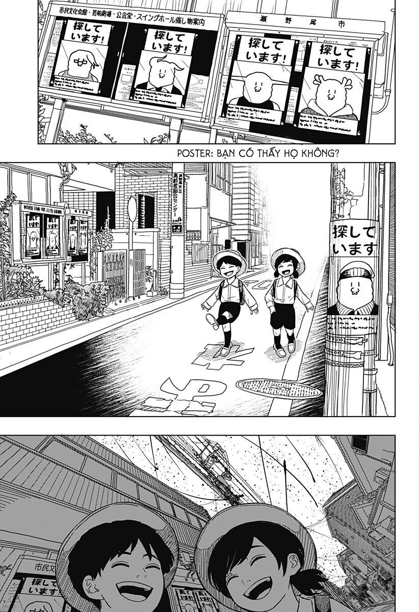 Drama Queen - Chapter 2 - Page 36