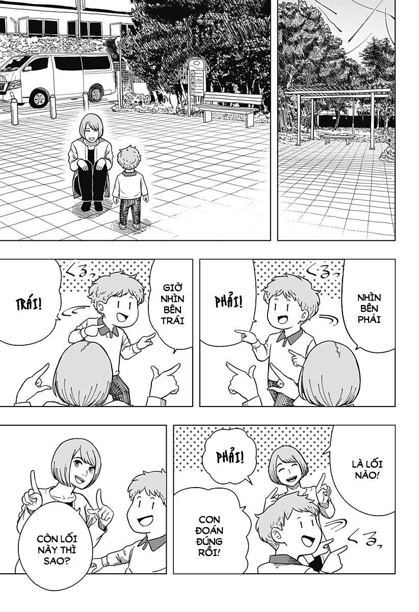 Drama Queen - Chapter 2 - Page 38