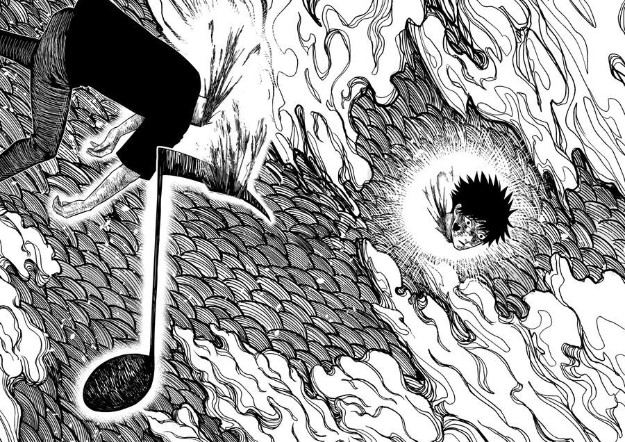 Drama Queen - Chapter 20 - Page 14