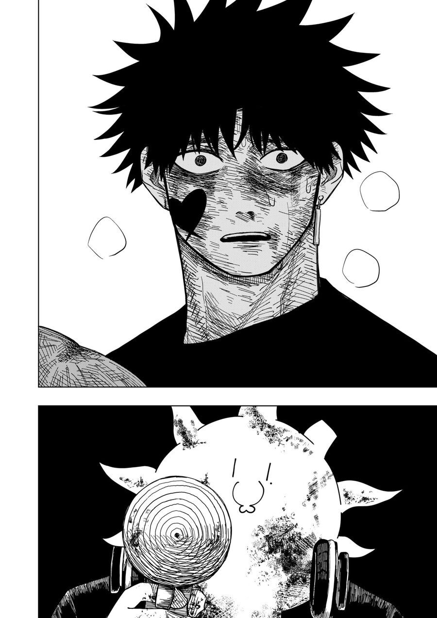 Drama Queen - Chapter 20 - Page 15