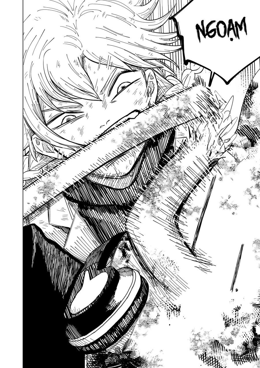 Drama Queen - Chapter 21 - Page 16