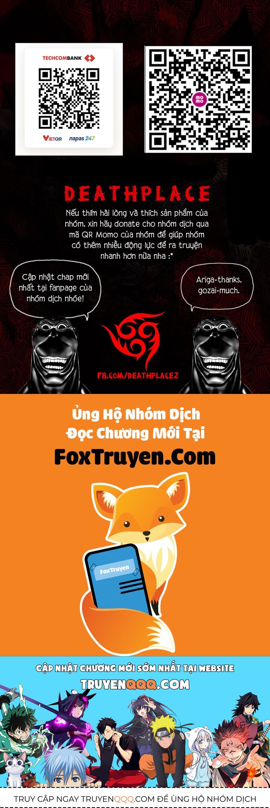 Drama Queen - Chapter 21 - Page 23