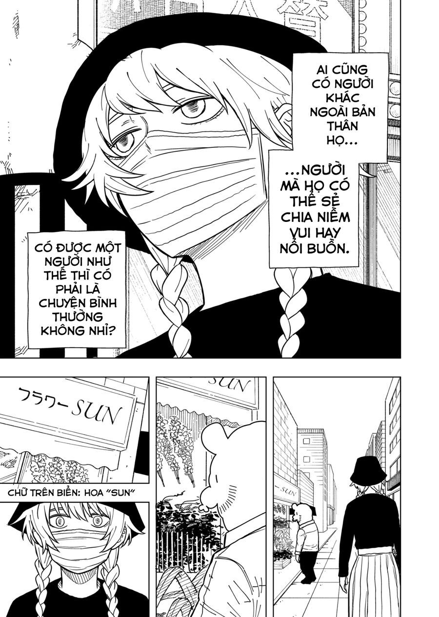 Drama Queen - Chapter 7 - Page 16