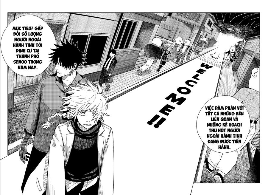 Drama Queen - Chapter 9 - Page 15