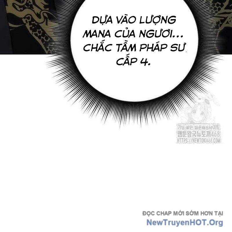 Đứa Con Có Vấn Đề Của Ma Tháp - Chapter 22 - Page 10