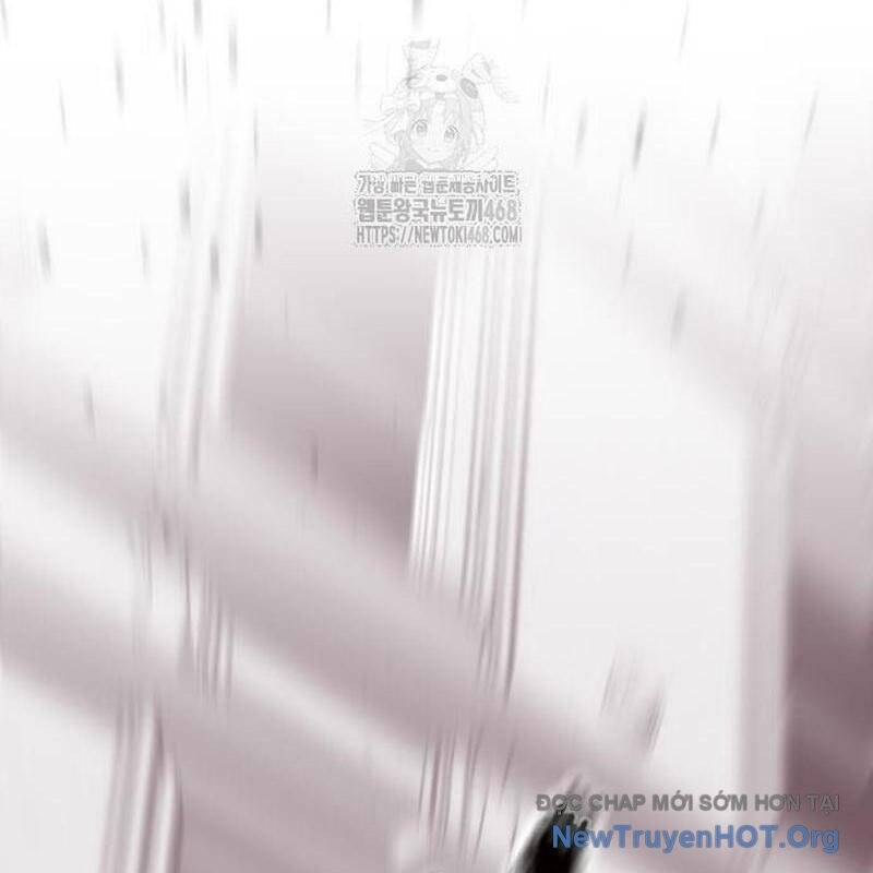 Đứa Con Có Vấn Đề Của Ma Tháp - Chapter 22 - Page 100