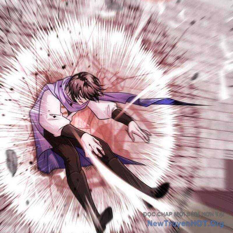 Đứa Con Có Vấn Đề Của Ma Tháp - Chapter 22 - Page 102