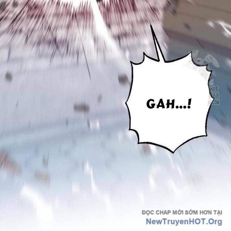 Đứa Con Có Vấn Đề Của Ma Tháp - Chapter 22 - Page 103